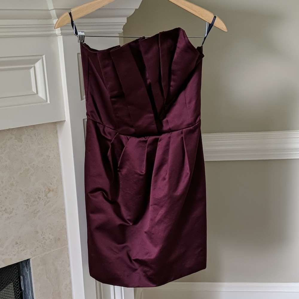 French Connect dress